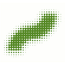Naturstrom AG Logo