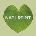 Naturtint logo