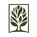 Naturtreu logo