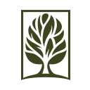 NATURTREU