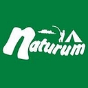 naturum logo