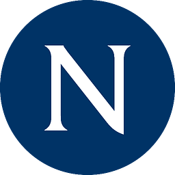 Naturvårdsverket (Swedish Environmental Protection Agency) logo