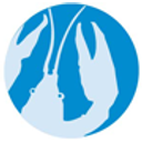 Lättmetallverket i Roslagen Aktiebolag logo