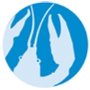 LÄTTMETALLVERKET I ROSLAGEN AKTIEBOLAG logo