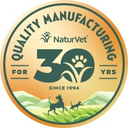 naturvet.com logo