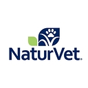 Favicon of NaturVet