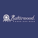 Naturwood Home Furnishings logo