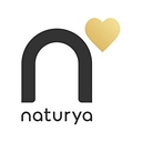 Naturya logo