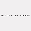 Naturylbynbk logo