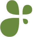 naturzeit.com DE logo