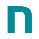 Natus Medical Incorporated