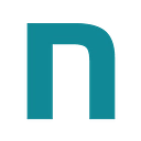 Natus Medical Incorporated logo