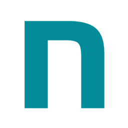 Natus Medical logo