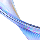 Natus Sensory
