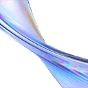 Natus Sensory