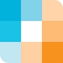 natuurbericht.nl logo