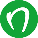 Natuvion GmbH