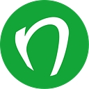 Natuvion logo