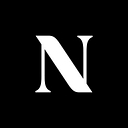 Natuzzi logo