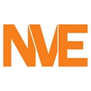 National Vacuum Equipment logo
