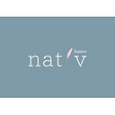 natvbasics.com