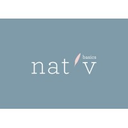 natvbasics.com logo