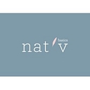 Nat'v Basics logo