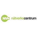 Nätverkscentrum Vård och Behandling i Väst AB logo