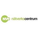 Nätverkscentrum Vård och Behandling i Väst AB logo