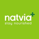 Natvia International Ltd logo