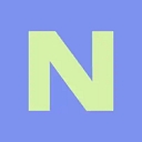Natviol logo