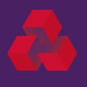 Natwest logo