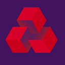 NatWest Group logo — Java Software Engineer job on DevsUnite