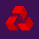 NatWest Markets
