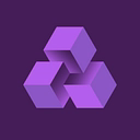 The Royal Bank of Scotland plc logo