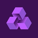 Natwest Group logo