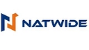 Natwide Personnel logo