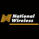 National Wireless Pty Ltd logo