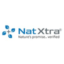 Natxtra.com logo