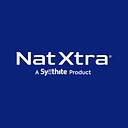 Favicon of Natxtra