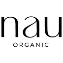 Favicon of Nau Organic