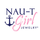 Nau-T-Girl Jewelry Retail