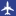 nau.edu.ua icon