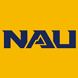 The W.A. Franke College of Business - North Arizona University logo