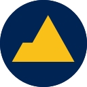 Northern Arizona University