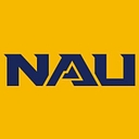 Northern Arizona University