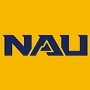 Favicon of Northern Arizona University