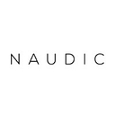 Favicon of Naudic