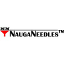 Nauganeedles