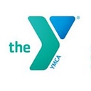 Naugatuck Ymca Inc logo